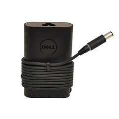 Dell Power adapter 65 Watt for Chromebook 3120 | 450-ABFS