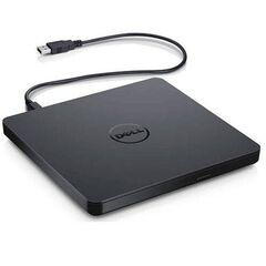 Dell Slim DW316 Disk drive  external | 784-BBBI