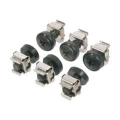 Digitus DN-19 SET Rack screws, nuts and washers | DN-19 SET