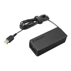 Lenovo ThinkPad 65W AC Adapter (Slim Tip) Power | 0A36262