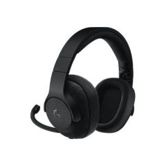 Logitech Gaming Headset G433 Headset 7.1 | 981-000668