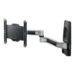 Neovo WMA-01 Mounting kit (articulating | WMA0101000000