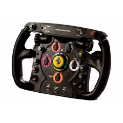 Thrustmaster Ferrari F1 Wheel Add-On Wheel wired | 4160571