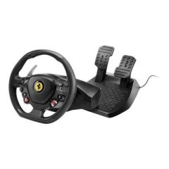 Thrustmaster Ferrari T80 488 GTB Edition Wheel | 4160672