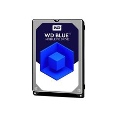 WD Blue WD10SPZX Hard drive 1TB internal 2.5" | WD10SPZX