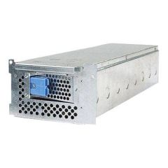 APC Replacement Battery Cartridge 105 APCRBC105