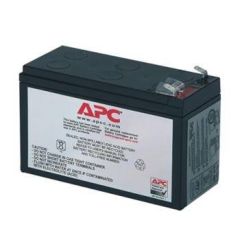 APC Replacement Battery Cartridge 106 UPS APCRBC106