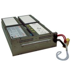 APC Replacement Battery Cartridge 133 UPS APCRBC133