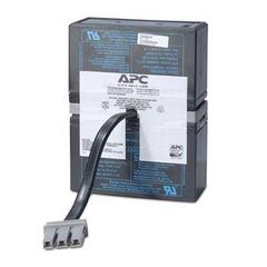 APC Replacement Battery Cartridge 33 UPS battery RBC33