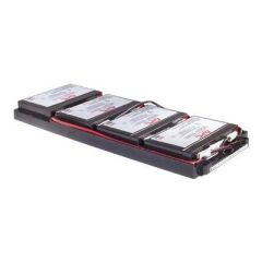 APC Replacement Battery Cartridge 34 UPS battery RBC34