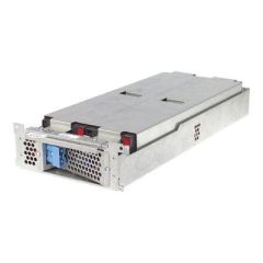APC Replacement Battery Cartridge 43 UPS battery RBC43