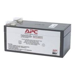 APC Replacement Battery Cartridge 47 UPS battery RBC47