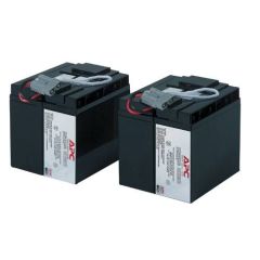APC Replacement Battery Cartridge 55 UPS battery RBC55