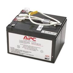 APC Replacement Battery Cartridge 5 UPS battery RBC5