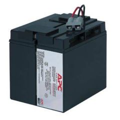 APC Replacement Battery Cartridge 7 UPS battery | RBC7