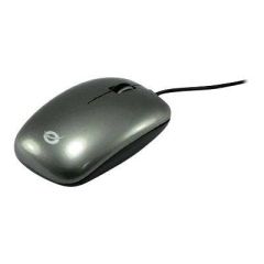 Conceptronic C08-292 Mouse optical wired CLLM3BDESK