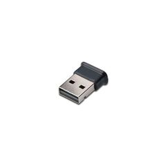 DIGITUS DN-30210-1 USB Bluetooth | DN-30210-1