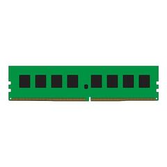 Kingston ValueRAM DDR4 8 GB DIMM 288-pin 2666 | KVR26N19S88