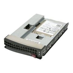 Supermicro Storage bay adapter 3.5 to | MCP-220-00118-0B