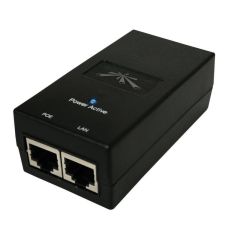 Ubiquiti Networks POE-15 PoE injector AC | POE-15-12W