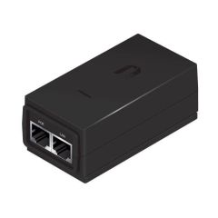 Ubiquiti Networks POE-24-12W-G PoE injector | POE-24-12W-G