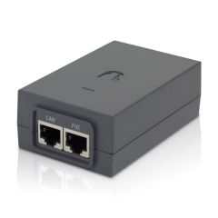 Ubiquiti Networks POE-24-30W PoE injector 30 | POE-24-30W