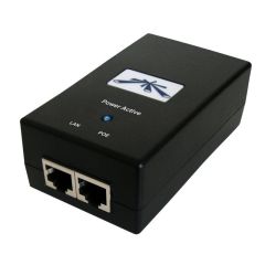 Ubiquiti Networks POE-48-24W-G PoE injector | POE-48-24W-G