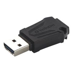 Verbatim ToughMAX USB flash drive 64 GB USB 2.0 | 49332