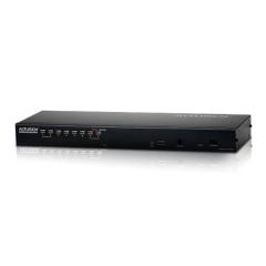 ATEN KVM over IP KH1508AI KVM switch 8x