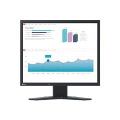 EIZO FlexScan S1934H LED monitor 19 1280 x