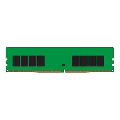 Kingston ValueRAM DDR4 16 GB DIMM 288-pin KVR26N19D816