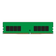 Kingston ValueRAM DDR4 16 GB DIMM 288-pin KVR26N19D816