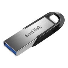 SanDisk Ultra Flair USB flash drive 32GB SDCZ73-032G-G46