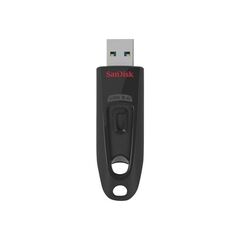 SanDisk Ultra USB flash drive 16 GB USB SDCZ48-016G-U46