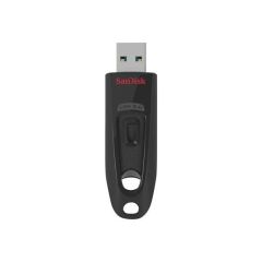 SanDisk Ultra USB flash drive 64 GB USB SDCZ48-064G-U46