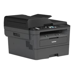 Brother MFC-L2710DW Multifunction printer BW MFCL2710DWG1