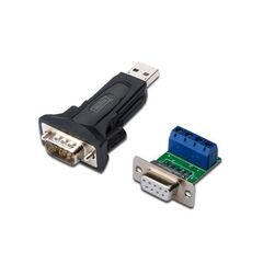 DIGITUS DA-70157 Serial adapter USB RS-485 DA-70157