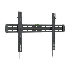 DIGITUS DA-90352 Mounting kit (wall mount) DA-90352