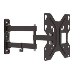 DIGITUS Mounting kit (tiltswivel wall mount) DA-90357