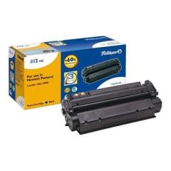 Pelikan 1112 High capacity black toner (HP Q2613X)