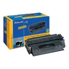 Pelikan 1128 Black toner (HP Q5949X) | 626738