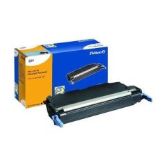 Pelikan 1204 Yellow toner (HP Q6472A)  629470