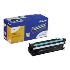 Pelikan 1219 Magenta toner (HP CE253A)  4208262