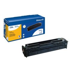 Pelikan 1236b High capacity black toner (HP CF210X)
