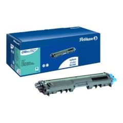 Pelikan 1248HCc Hc cyan toner (Brother TN-246C)