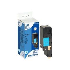 Pelikan 1291TKc Cyan (Epson C13S050613) toner