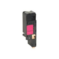 Pelikan 1291TKm Magenta (Epson C13S050612) toner