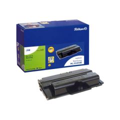 Pelikan 1358HC Black toner (Samsung ML-D3050B) | 4200204