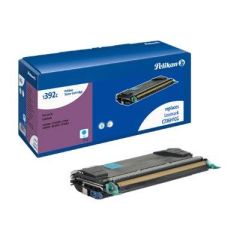 Pelikan 1392c 135g cyan toner (Lexmark C736H1CG)