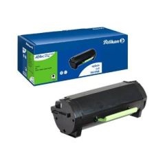 Pelikan 1434TKHC (Dell 593-11167) black toner